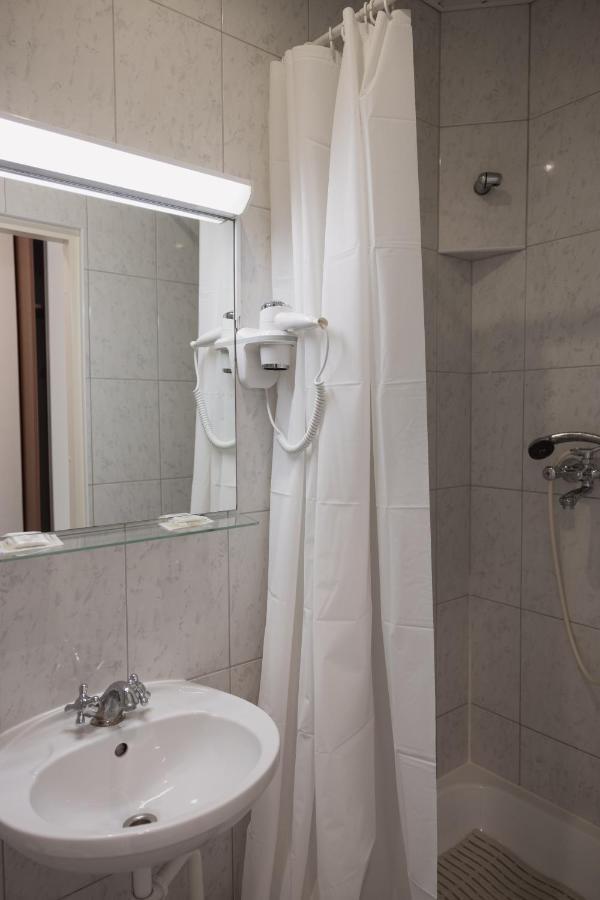 Motelis Gariunai *