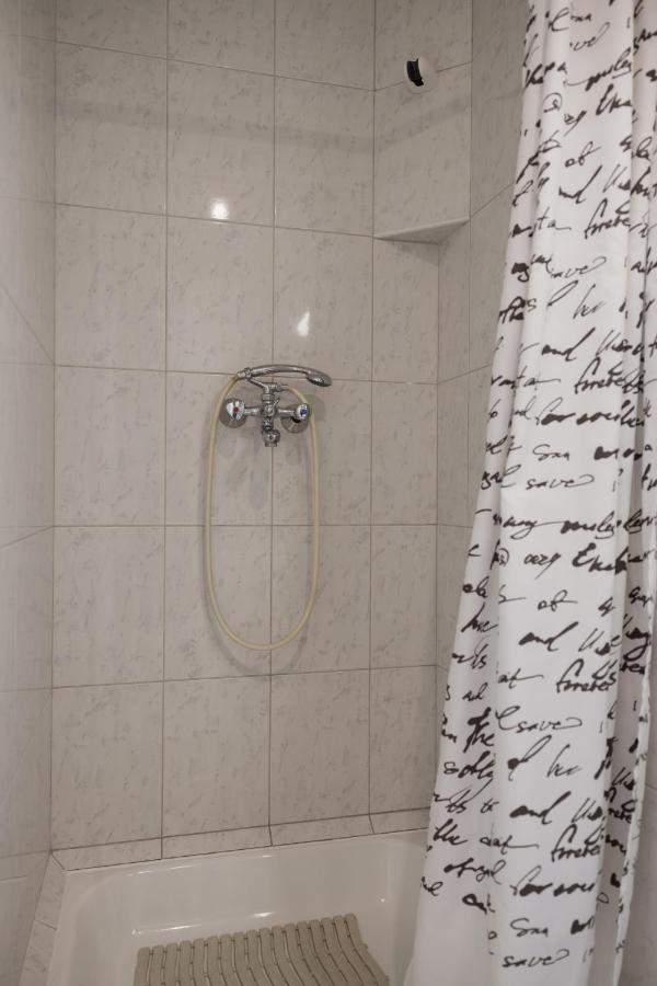 Motelis Gariunai Motelis *